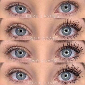 BNWT SENEGENCE MASCARA $19